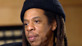 Jay-Z explains why he and Beyoncé chose the name ‘Blue Ivy’ for their daughter