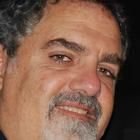 Jon Landau (film producer)