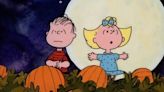 Peanuts' Halloween Special Is a Timeless Testament to the Power of Imagination