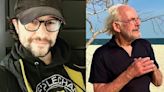 ‘Very Dear To Me': Joseph Gordon-Levitt And Christopher Lloyd Celebrates 30 Years Of Angels In The Outfield