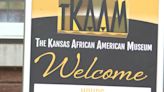 The Kansas African American Museum celebrates first official Juneteenth in Kansas