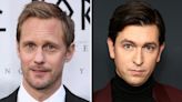 Alexander Skarsgård and Nicholas Braun Join Cast of ‘Documentary Now!’ Season 53 (TV News Roundup)