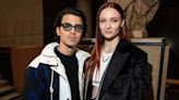 Sophie Turner se sincera sobre su divorcio de Joe Jonas: "Fueron los peores días de mi vida” - El Diario NY