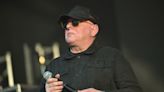 Shaun Ryder believes he has '10 years left' to live