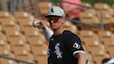 How are Colson Montgomery, Noah Schultz and Jairo Iriarte doing? The latest on Chicago White Sox prospects.