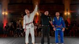 Detroit Brazilian jujitsu gym provides community and personal growth for people wanting to learn new skill