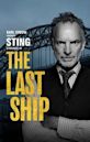 The Last Ship (musical)