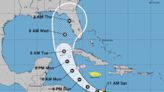 While forecast path of imminent Hurricane Ian inches away from South Florida, experts cite track ‘volatility,’ urge preparation, caution