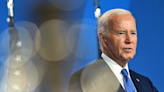 Biden tests positive for COVID-19, plans to isolate in Delaware