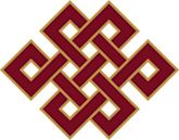 Endless knot