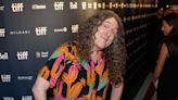 'Weird Al' Yankovic amused by audience believing Weird is conventional biopic