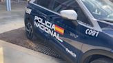 La Policía Nacional busca a dos menores, tras identificar a un tercero, por dar una paliza a otro joven en Ribeira