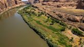 Where Colorado River negotiations stand right now