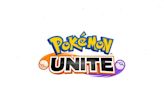Pokémon UNITE: Miraidon confirma su fecha de llegada al MOBA gratuito