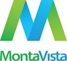 MontaVista