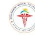 Government Medical College, Ongole