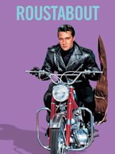 Roustabout (film)