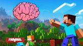 Los videojuegos pueden ayudar a mejorar la salud mental de muchos gamers, según una psicóloga
