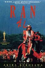 Ran (film)