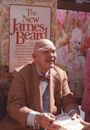 James Beard