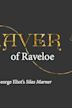 The Weaver of Raveloe