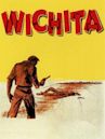 Wichita (1955 film)