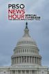 PBS NewsHour Special Coverage: The Senate Impeachment Trial