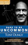 Dare to Be Uncommon: A 4-Week Curriculum Character-Building Challenge