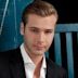 Anthony Ingruber