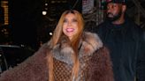 Wendy Williams' relatives say they're 'denied contact' with her