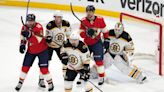 Bruins vs. Panthers live stream: Watch NHL first round Game 5 online