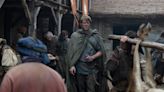 A Knight Of The Seven Kingdoms: todo lo que se sabe del nuevo spin off de Game Of Thrones en el que “nadie está a salvo”