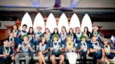 Foundation gives 32 scholarships to students involved in water sports | News, Sports, Jobs - Maui News