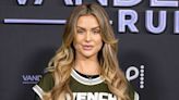 Pregnant Lala Kent Says She'll Raise Her Two Kids with Help from Her Mom: 'Surrounded by So Much Love'