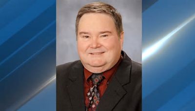 One of the longest serving mayors in state history passes, remembered by City of Moore