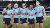 Police ban NSW from bringing back Origin's most dangerous tradition