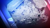 Texarkana man sentenced to over 10 years for meth trafficking