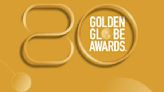 Globos de Oro 2023: listado completo de nominados