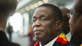 Zimbabwe President Signs Law That Prohibits Criticism of State