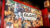 Sony Pictures acquires Alamo Drafthouse Cinema: What does that mean for recently opened S.I. theater?