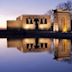 Templo de Debod