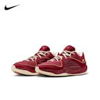 Nike KD16 NY Vs NY EP 耐吉 籃球鞋 杜蘭特 紅色 DZ2926600 DZ2916401