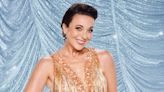 Amanda Abbington leaves Strictly: 11 other celebs who had to quit the show