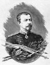 Mikhail Chernyayev