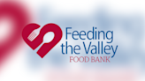 Nexstar foundation announces $2,500 grant to Feeding the Valley