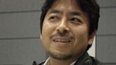 Fallece Kazuki Takahashi, creador de Yu-Gi-Oh!, a los 60 años