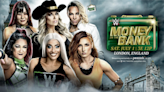 Women’s Wrestling Wrap-Up: Trish Stratus Qualifies For MITB, IMPACT Is Sizzlin’, Delilah Doom Interview