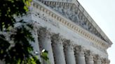US Supreme Court reinforces police power in seized vehicle ruling