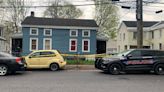 UPDATED May 1, 3:30 p.m.: Glens Falls resident found dead on Maple Street identified