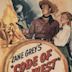 Code of the West (1947 film)